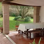 A Casa Di Leo *