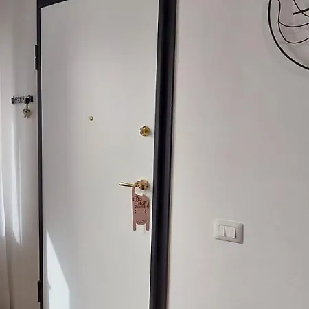 A Casa Di Leo