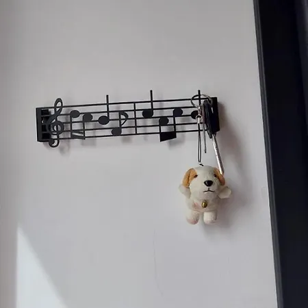 A Casa Di Leo * טרקיניה