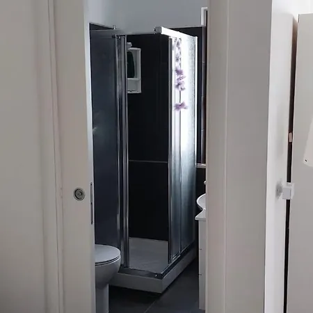 A Casa Di Leo