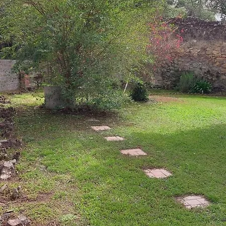 A Casa Di Leo *