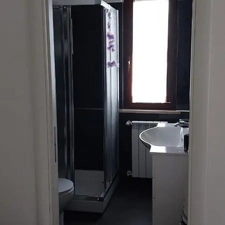 A Casa Di Leo * טרקיניה