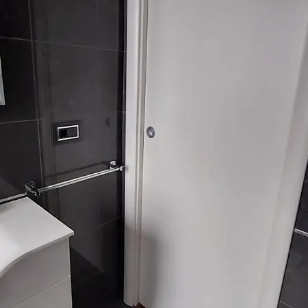 A Casa Di Leo לינה וארוחת בוקר *
