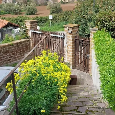 A Casa Di Leo
